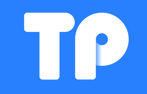 TP钱包真的比交易所更安全吗？我的真实体验告诉